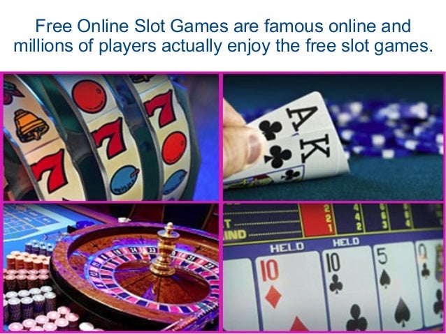 Make money gambling for free john monaco poker